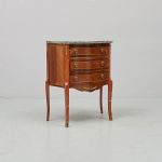 1189 8191 CHEST OF DRAWERS